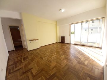 Departamento - Mar Del Plata