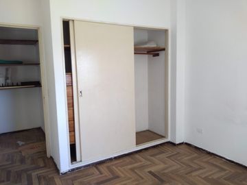 Departamento - Mar Del Plata