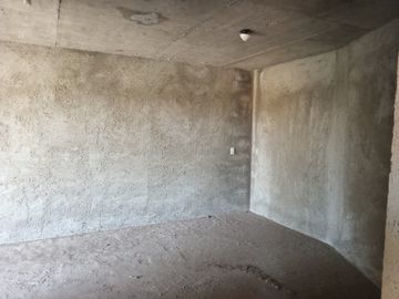 Casa en venta en Ojo de Agua, Tecámac, Estado de México.
