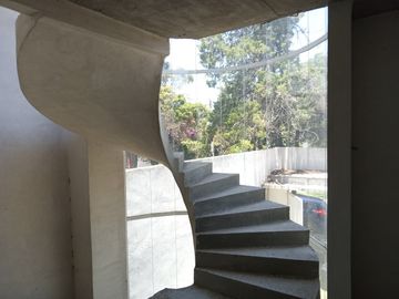 Casa en venta en Ojo de Agua, Tecámac, Estado de México.