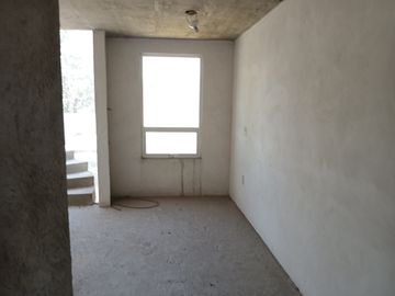 Casa en venta en Ojo de Agua, Tecámac, Estado de México.