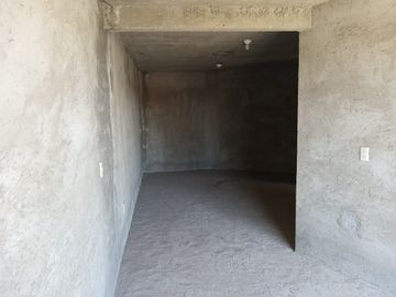Casa en venta en Ojo de Agua, Tecámac, Estado de México.