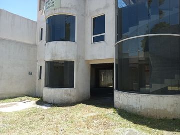 Casa en venta en Ojo de Agua, Tecámac, Estado de México.