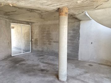 Casa en venta en Ojo de Agua, Tecámac, Estado de México.