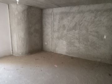 Casa en venta en Ojo de Agua, Tecámac, Estado de México.