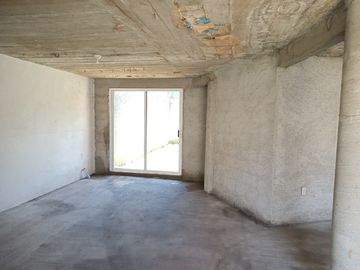 Casa en venta en Ojo de Agua, Tecámac, Estado de México.