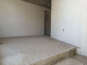 Casa en venta en Ojo de Agua, Tecámac, Estado de México.
