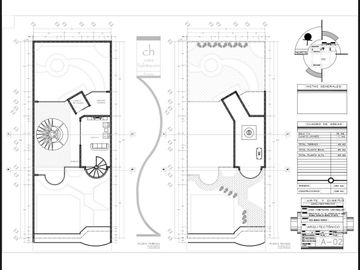Casa en venta en Ojo de Agua, Tecámac, Estado de México.