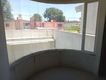 Casa en venta en Ojo de Agua, Tecámac, Estado de México.