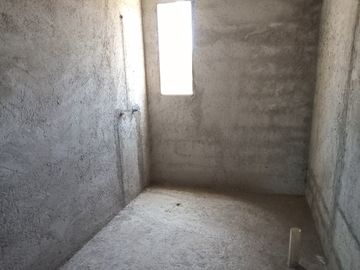 Casa en venta en Ojo de Agua, Tecámac, Estado de México.