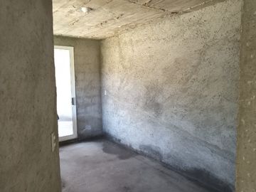 Casa en venta en Ojo de Agua, Tecámac, Estado de México.