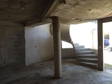 Casa en venta en Ojo de Agua, Tecámac, Estado de México.