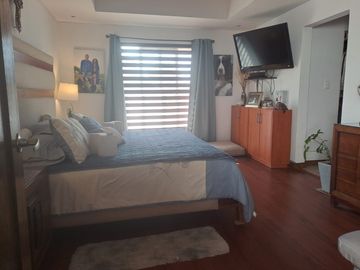 CASA EN VENTA FRACCIONAMIENTO LAS HUERTAS C.P. 31555 C.D. CUAUHTEMOC, CHIHUAHUA.