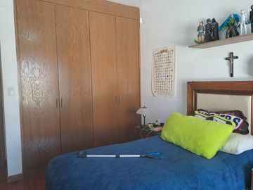 CASA EN VENTA FRACCIONAMIENTO LAS HUERTAS C.P. 31555 C.D. CUAUHTEMOC, CHIHUAHUA.