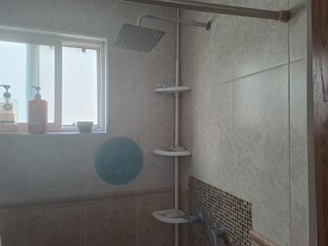 CASA EN VENTA FRACCIONAMIENTO LAS HUERTAS C.P. 31555 C.D. CUAUHTEMOC, CHIHUAHUA.