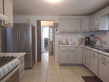 CASA EN VENTA FRACCIONAMIENTO LAS HUERTAS C.P. 31555 C.D. CUAUHTEMOC, CHIHUAHUA.