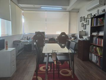 CASA EN VENTA FRACCIONAMIENTO LAS HUERTAS C.P. 31555 C.D. CUAUHTEMOC, CHIHUAHUA.