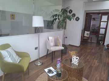 CASA EN VENTA FRACCIONAMIENTO LAS HUERTAS C.P. 31555 C.D. CUAUHTEMOC, CHIHUAHUA.