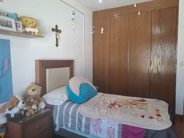 CASA EN VENTA FRACCIONAMIENTO LAS HUERTAS C.P. 31555 C.D. CUAUHTEMOC, CHIHUAHUA.