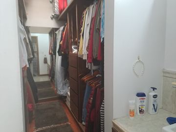 CASA EN VENTA FRACCIONAMIENTO LAS HUERTAS C.P. 31555 C.D. CUAUHTEMOC, CHIHUAHUA.