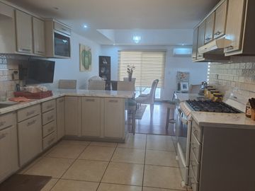 CASA EN VENTA FRACCIONAMIENTO LAS HUERTAS C.P. 31555 C.D. CUAUHTEMOC, CHIHUAHUA.