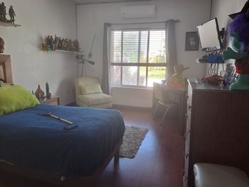 CASA EN VENTA FRACCIONAMIENTO LAS HUERTAS C.P. 31555 C.D. CUAUHTEMOC, CHIHUAHUA.