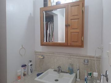 CASA EN VENTA FRACCIONAMIENTO LAS HUERTAS C.P. 31555 C.D. CUAUHTEMOC, CHIHUAHUA.