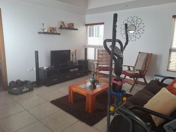 CASA EN VENTA FRACCIONAMIENTO LAS HUERTAS C.P. 31555 C.D. CUAUHTEMOC, CHIHUAHUA.