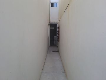 CASA EN VENTA FRACCIONAMIENTO LAS HUERTAS C.P. 31555 C.D. CUAUHTEMOC, CHIHUAHUA.