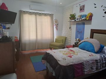 CASA EN VENTA FRACCIONAMIENTO LAS HUERTAS C.P. 31555 C.D. CUAUHTEMOC, CHIHUAHUA.