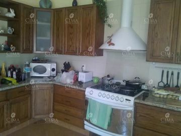 Venta Casa en Monte Casino Huitzilac - V337