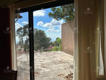 Venta Casa en Monte Casino Huitzilac - V337