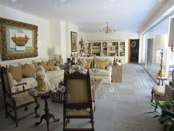 CASA DE UN SOLO NIVEL EN ACAPATZINGO - V336