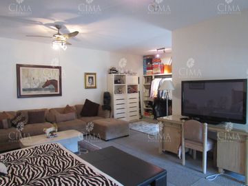 CASA DE UN SOLO NIVEL EN ACAPATZINGO - V336