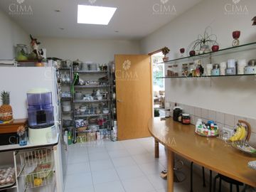 CASA DE UN SOLO NIVEL EN ACAPATZINGO - V336