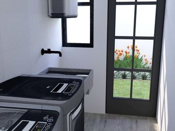 CASA EN VENTA GRAN RESERVA JURIQUILLA QUERETARO