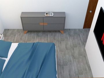 CASA EN VENTA GRAN RESERVA JURIQUILLA QUERETARO