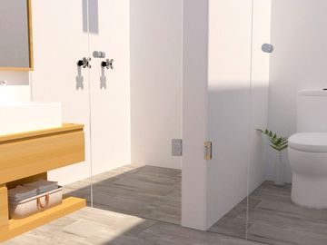 CASA EN VENTA GRAN RESERVA JURIQUILLA QUERETARO