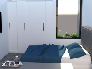 CASA EN VENTA GRAN RESERVA JURIQUILLA QUERETARO