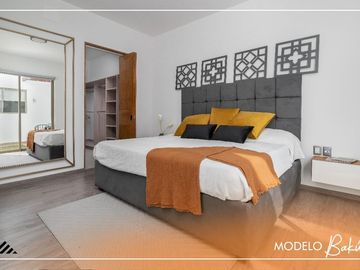 Casa en Venta sector Viñedos Torreón, Coahuila