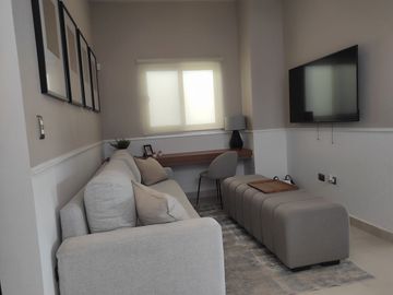 Casa nueva  en venta en Fraccionamiento La Rioja, Torreón Coahuila