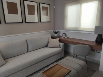 Casa nueva  en venta en Fraccionamiento La Rioja, Torreón Coahuila