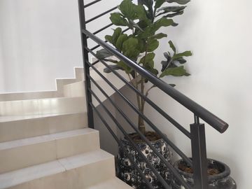 Casa nueva  en venta en Fraccionamiento La Rioja, Torreón Coahuila