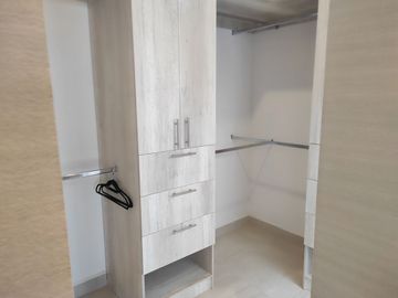 Casa nueva  en venta en Fraccionamiento La Rioja, Torreón Coahuila