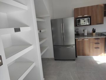 Casa nueva  en venta en Fraccionamiento La Rioja, Torreón Coahuila