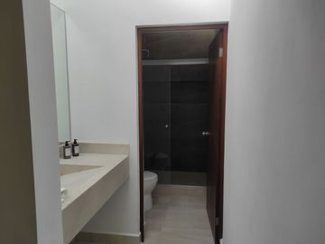 Casa nueva  en venta en Fraccionamiento La Rioja, Torreón Coahuila