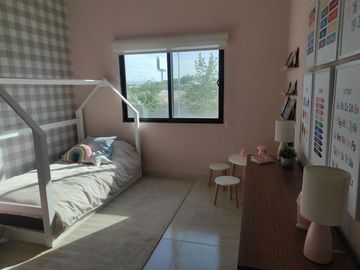 Casa nueva  en venta en Fraccionamiento La Rioja, Torreón Coahuila