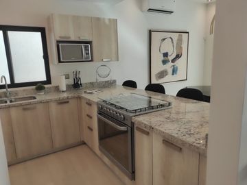 Casa nueva  en venta en Fraccionamiento La Rioja, Torreón Coahuila