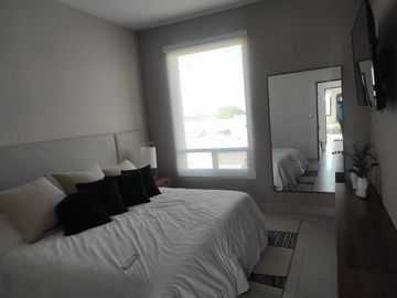 Casa nueva  en venta en Fraccionamiento La Rioja, Torreón Coahuila
