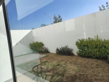 Casa nueva  en venta en Fraccionamiento La Rioja, Torreón Coahuila
